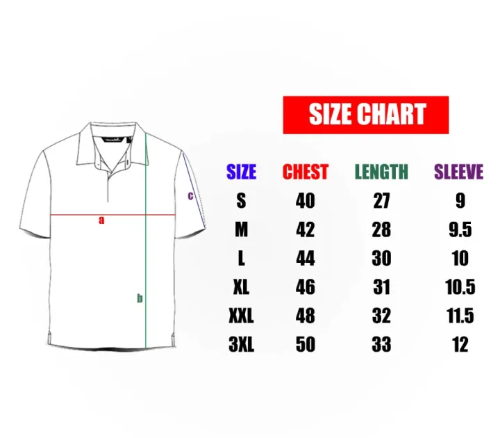 Men's%20Half%20Sleeve%20Solid%20Organic%20Cotton%20Polo%20T-Shirt%20From%20Levin%20-%20Image%202