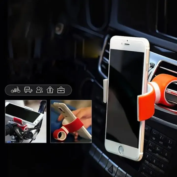 Double%20C%20360%20Rotating%20Universal%20Air%20Vent%20Mount%20Car%20Holder%20Stand%20Bike%20Bicycle%20Cell%20Desktop%20Phone%20Holder%20For%20iphone%2011%20XS%20Support%20-%20Image%205