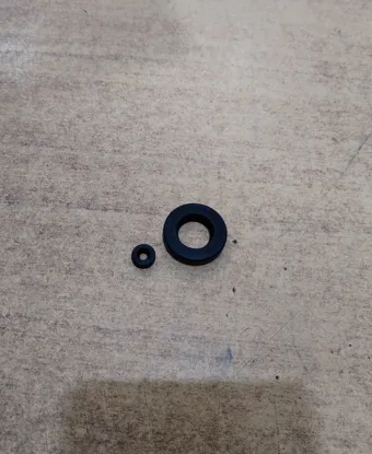 Motorcycle%20Oil%20Pump%20Seal%20Yamaha%20RX-100%20-%20Image%204