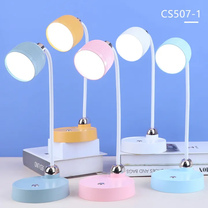Nordic%20Style%20Simple%20Touch%20Table%20Lamp%20led%20Touch%20Three-Gear%20Charging%20Small%20Night%20Lamp%20Student%20Dormitory%20Bedside%20Reading%20Light%20-%20Image%206
