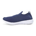 Comfit Slip-On Sneaker for Women. 