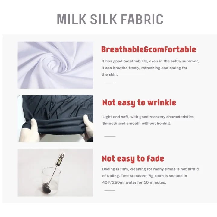 %E3%80%90CustomFashion%20Anime%20Kimono%20Naruto%20Cosplay%20Costumes%20Uchiha%20Sasuke%20Akatsuki%20Cloak%20Uniform%20Ninja%20Jacket%20Unisex%20Clothes%20Top%20-%20Image%207