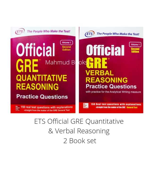 ETS%20Official%20GRE%20Quantitative%20&%20Verbal%20Reasoning%20-%20Image%203