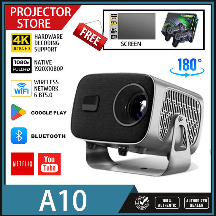 Projector%20Android%2011%20A10%20Portable%20with%20Android%20&%20Wi-Fi%20-%20Image%203