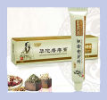 DICTAMNI Hemorrhoids Herbal Cream 20g 3pcs Combo. 