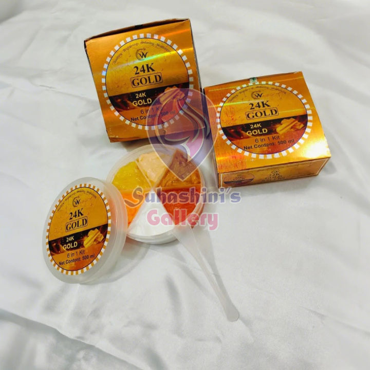 6%20in%201%20VIP%2024k%20gold%20Facial%20Kit%20Combo%20Pack%20-%20Image%204