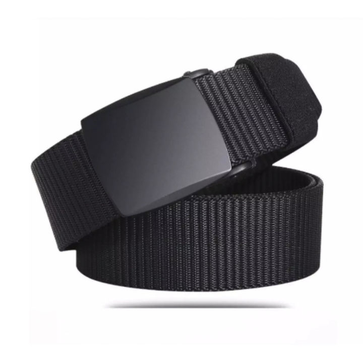 Canvas%20Hot%20Tactical%20Casual%20Belts%20Men's%20Fashion%20Wild%20Korean%20Thicken%20Long%20Cloth%20Belts%20Male%20Knitted%20Waistband%20Ceintures%20Polyester%20-%20Image%202