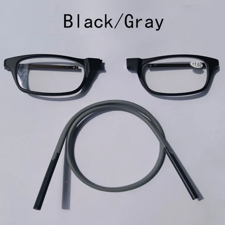 Portable%20magnetic%20reading%20glasses%20that%20can%20be%20hung%20around%20the%20neck%20with%20adjustable%20lanyard%20for%20men%20and%20women%20-%20Image%207
