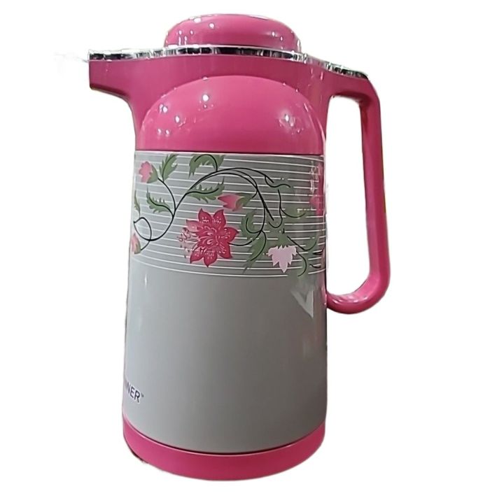 RFL%20Winner%20Elite%20Vacuum%20Flask%201000ml%20Kettle%20System%20Flask%20-%20Image%205