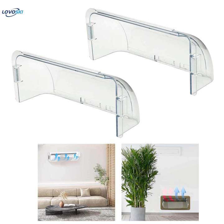 2%20Pieces%20Heavy%20Duty%20Adjustable%20Air%20Vent%20Deflector%20for%20Vents%20Air%20Conditioning%20-%20Image%202