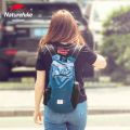 Naturehike 18L Hiking Backpack Ultralight Foldable Waterproof Travel Bags For Men Outdoor Portable Woman Camping Small Backpack.