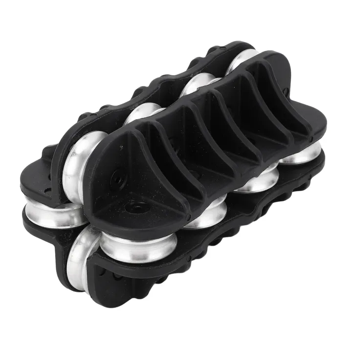 Tube%20Straightener%20Handheld%20Tube%20Straightener%20Tool%205/8%20Inch%20for%20Steel%20Pipes%20-%20Image%208