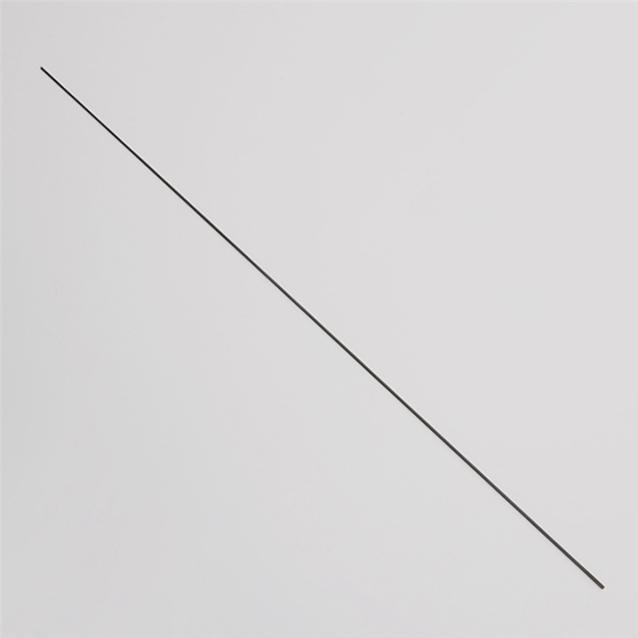 Solids%20Carbon%20Fiber%20Rod%200.8MM(120MM)%20Reinforcement%20Rod%20High%20Strength%20Light%20Weight%20for%20DIY%20Carbon%20Fiber%20Rod%20Fishing%20Rod%20-%20Image%204