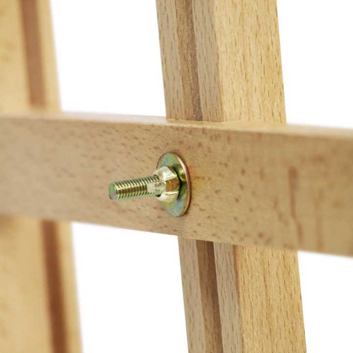 Mont%20Marte%20MCG0006%20Traditional%20Tabletop%20Easel%20-%20Image%204