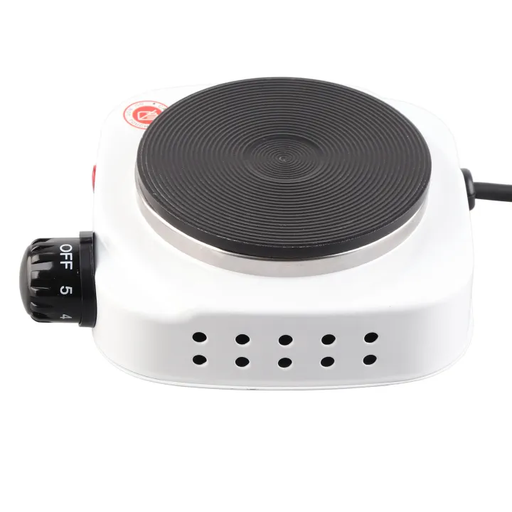 Electric%20Stove%20500W%20Compact%20Portable%20Single%20Electric%20Hob%20Hot%20Plate%20Cooktop%20Fo%20BS%20-%20Image%202