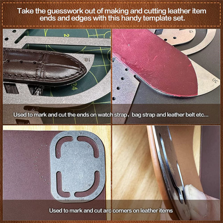 Leather%20Crafting%20Tools,%20Perfect%20for%20Cutting%20and%20Shaping%20with%20Leather%20Work%20Round%20Corners,B%20-%20Image%206