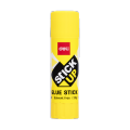 Deli গ্লু স্টিক-20g. 
