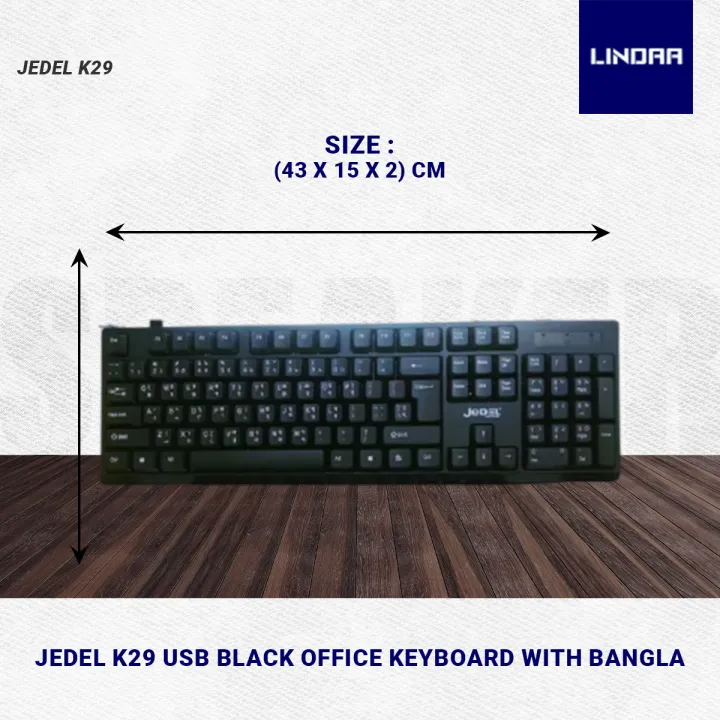 JEDEL%20K29%20USB%20Black%20Office%20Keyboard%20With%20Bangla%20-%20Image%206