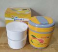 Rfl Applo Lunch Box -2 Bati - Box.