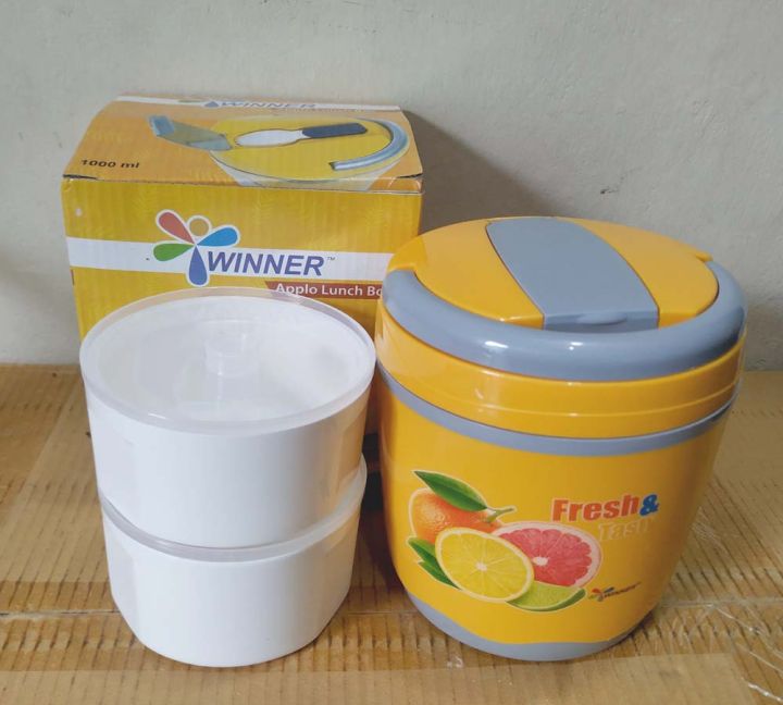 Rfl%20Applo%20Lunch%20Box%20-2%20Bati%20-%20Box%20-%20Image%202