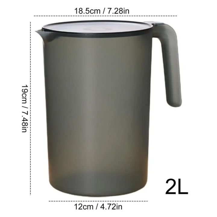 2L%20Water%20Pitcher%20Cold%20Kettle%20Refrigerator%20Drink%20Water%20Bottle%20Drinkware%20Cold%20Water%20Container%20Teapot%20Pitcher%20Jug%20Cool%20Water%20Bucket%20-%20Image%207