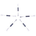 5pcs CL04-12 microwave oven one-way high voltage diode rectifier new Encounter.