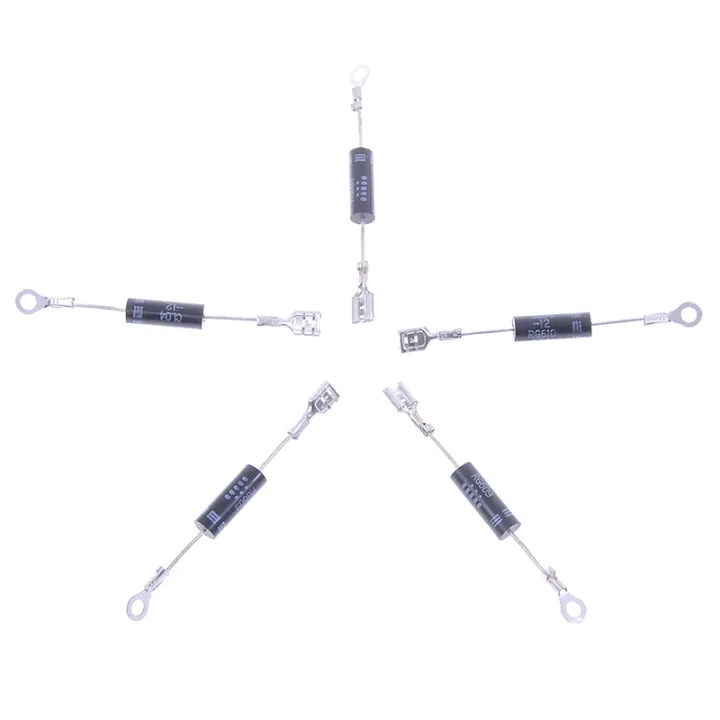 5pcs%20CL04-12%20microwave%20oven%20one-way%20high%20voltage%20diode%20rectifier%20new%20Encounter%20-%20Image%205