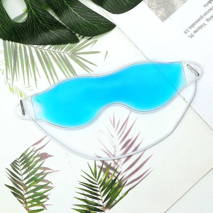 Ice%20Eyeshade%20Cover%20Cold%20Sleeping%20Eye%20Mask%20Compress%20Gel%20Eye%20Fatigue%20Relief%20Relaxation%20Remove%20Dark%20Circle%20Eye%20Shield%20Care%20Tools%20Vnce%20Lncei%20-%20Image%203