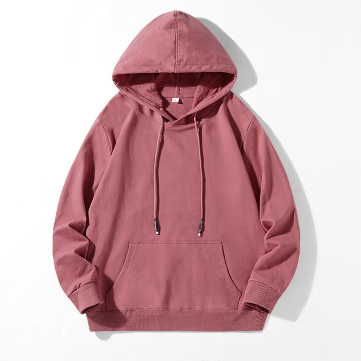 KKSKY%20Oversize%20Hoodie%20Sweatshirts%20Men%20Cotton%20Basic%20Pullover%20Streetwear%20%20Hop%20Solid%20Hoodies%20Men%20Clothing%20Black%20We%20Pull%20Homme%20-%20Image%206