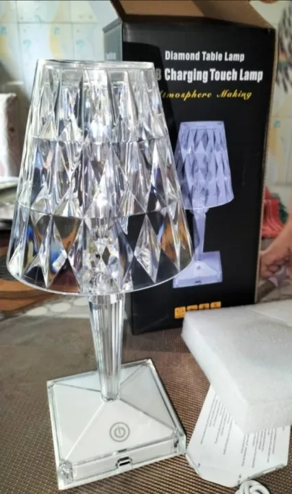 Rechargeable%203%20Color%20Crystal%20Table%20Lamp%20Best%20For%20Bedroom%20Living%20Room%20Diamond%20Table%20Lamp%20-%20Image%205