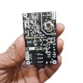 Open Circuit 12V 2Amp DC Circuit Adapters AC 220V To DC 12V 2A Switching Power Supply PCB Type Open Frame SMPS 12V 2A Adapters 12V Charger.