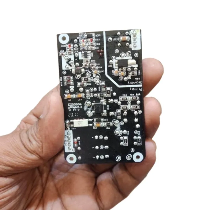 Open%20Circuit%2012V%202Amp%20DC%20Circuit%20Adapters%20AC%20220V%20To%20DC%2012V%202A%20Switching%20Power%20Supply%20PCB%20Type%20Open%20Frame%20SMPS%2012V%202A%20Adapters%2012V%20Charger%20-%20Image%204