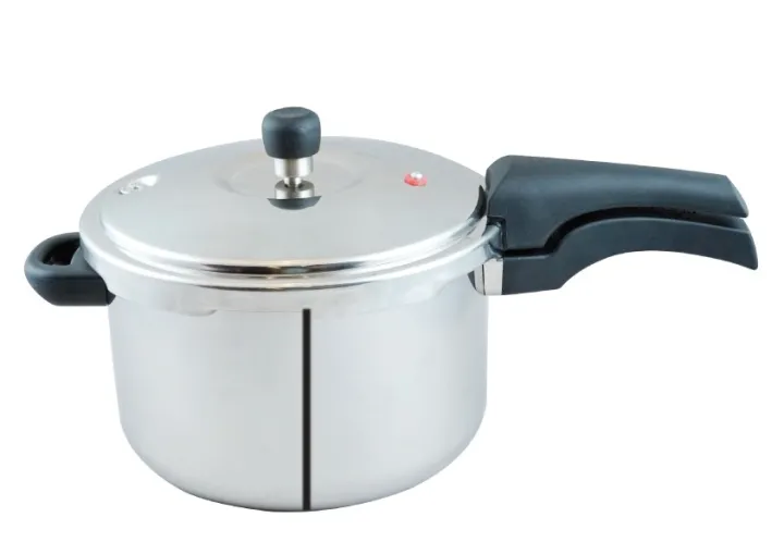 SKB%20sus304%20food-grade%20stainless%20steel%20"3Ply%20Pressure%20Cooker"%20Long%20Handle%20-%20Image%207