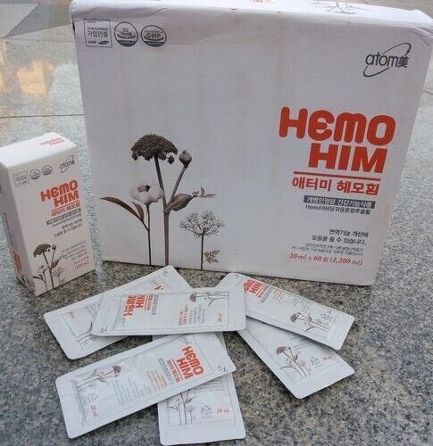 atomy%20hemo_him%20complex%20her_bal%20extract%20plus%20price%20in%20Bangladesh%20-%20Image%202
