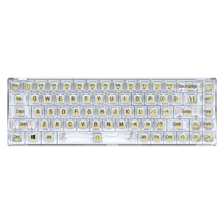 T-WOLF%20T40%20Mechanical%20Keyboard%20Transparent%20RGB%20Backlit%20Brown%20Switch,%20Red%20Switch,%20Yellow%20Switch,%2068%20Key%20Keyboard%20Key%20Line%20Separation%20-%20Image%207