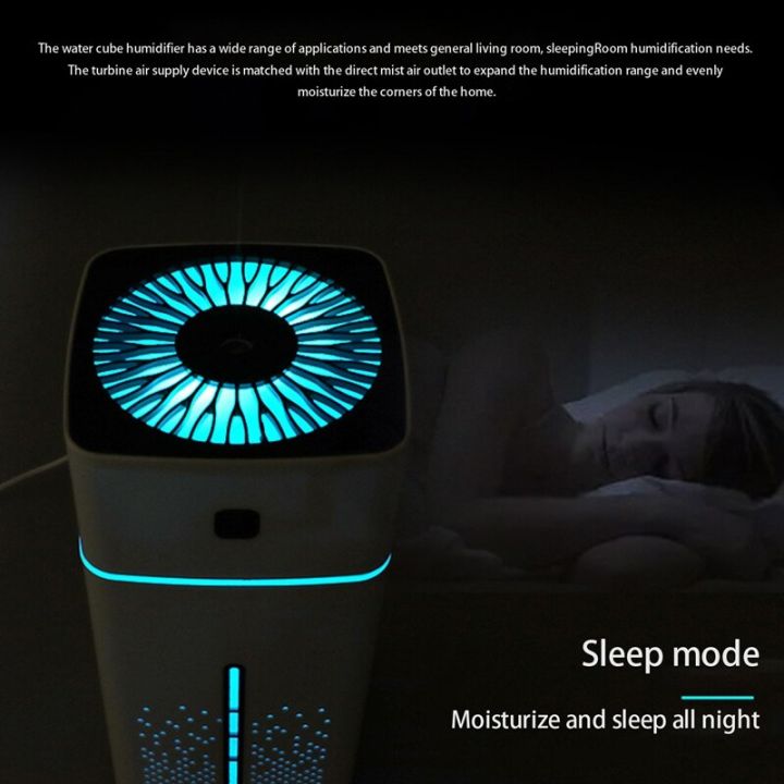 %E3%80%90VisioN%20Shop%E3%80%91Air%20Humidifier%20Home%20Bedroom%20USB%20Humidifier%20Office%20Desk%20Smart%20Air%20Humidifier%20Color%20Light%201000ML%20-%20Image%203