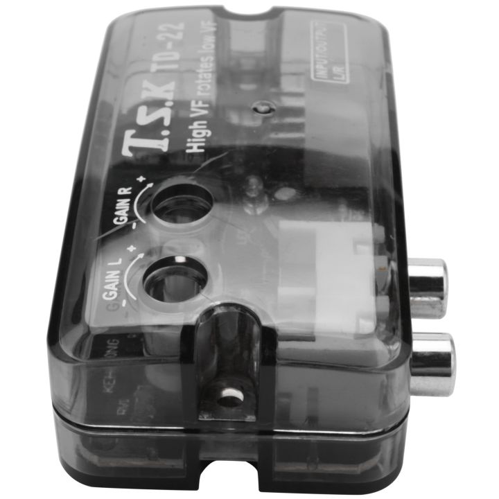 Car%20Audio%20High%20to%20Low%20Line%20Out%20Converter%20-%20Image%204