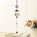 Wind Chime Door Bell. 