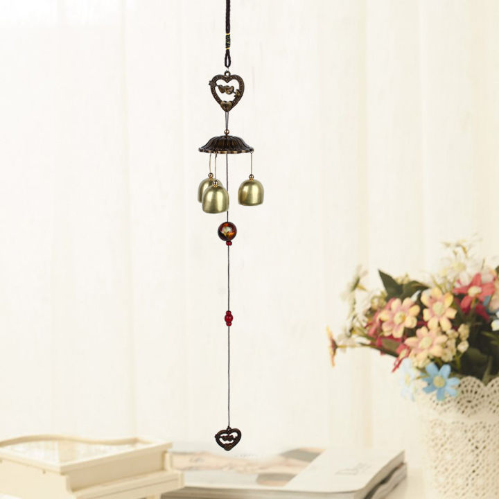 Wind%20Chime%20Door%20Bell%20-%20Image%208