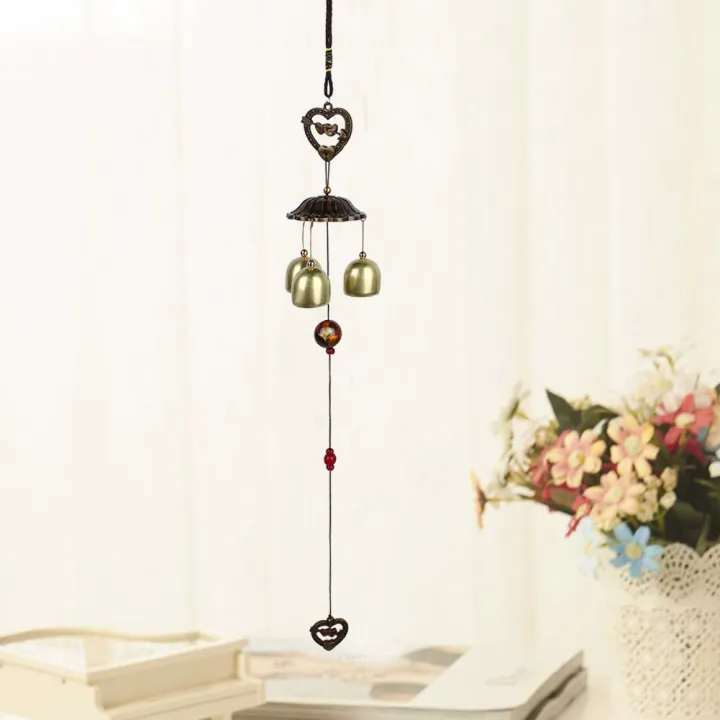 3%20Copper%20Bells%20Wind%20Chimes%20Holiday%20Ornaments%2043cm%20Living%20Yard%20Door%20Window%20Hanging%20Wind%20Chimes%20Home%20Decor%20-%20Image%206