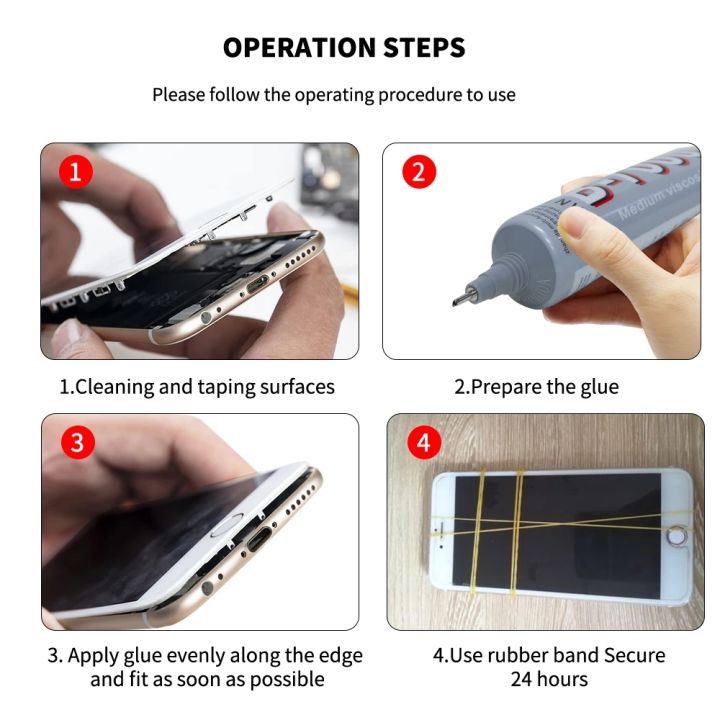 15-110ml%20T7000%20Set%20Glue%20For%20Phone%20Repair%20Multipurpose%20Industrial%20Adhesive%20Craft%20Rhinestone%20Nail%20Diy%20Frame%20Fix%20Screen%20Glass%20Glue%20-%20Image%206