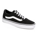 VANS Old Skool Classic Shoes | VANS shoe form man | Shoe for man | Sneakers for man [ Handicraft Shop ]. 