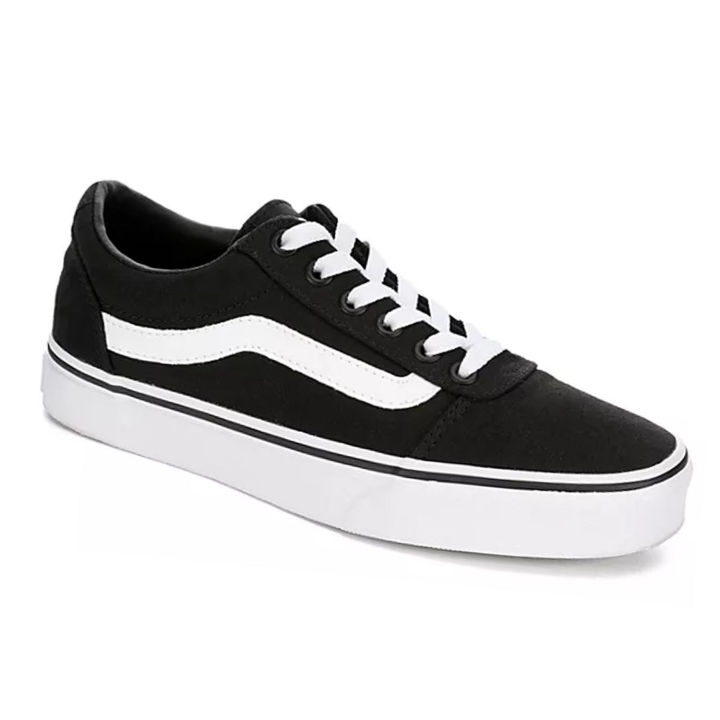 VANS%20Old%20Skool%20Classic%20Shoes%20%7C%20VANS%20shoe%20form%20man%20%7C%20Shoe%20for%20man%20%7C%20Sneakers%20for%20man%20%5B%20Handicraft%20Shop%20%5D%20-%20Image%202