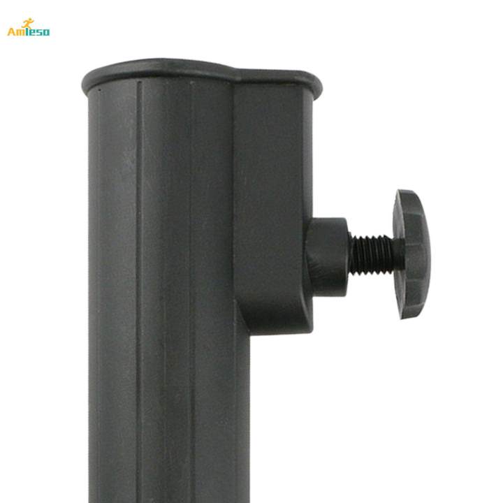 Golf%20Cart%20Umbrella%20Holder%20Mount%20Bike%20Base%20Adjustable%20Angle%20-%20Image%203