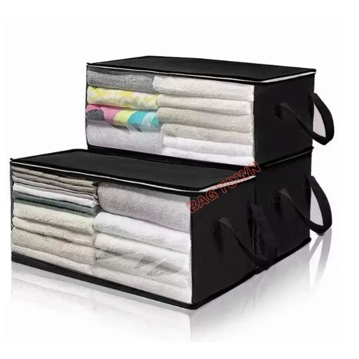 Large%20Cloth%20Storage%20Bag,%20Cloth%20Organizer%20Bag%20up%20to%2020%20cloth%20can%20be%20store%20-%20Image%205