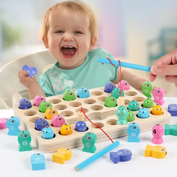 2%20in%201%20Magnetic%20Fishing%20Game%20Alphabet%20Number%20Sorting%20Puzzle%20Kids%20Education%20Toy%20Catch%20Worm%20Educational%20Puzzle%20Toys%20-%20Image%203