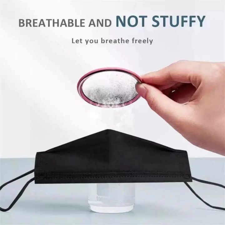 In%20Stock%2010/50%20Pcs%20Disposable%20Non-woven%203-layer%20Face%20Mask%20Anti%20Dust%20Breathable%20Mask%20Elastic%20Earband%20Adult%20Black%20Protective%20Masks%20-%20Image%204