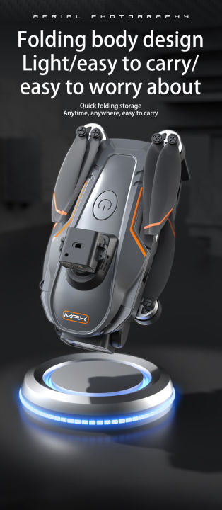 FLH%20ES105%20MAX%20Drone%201080%20Full%20HD%20Drone%20-%20Image%205