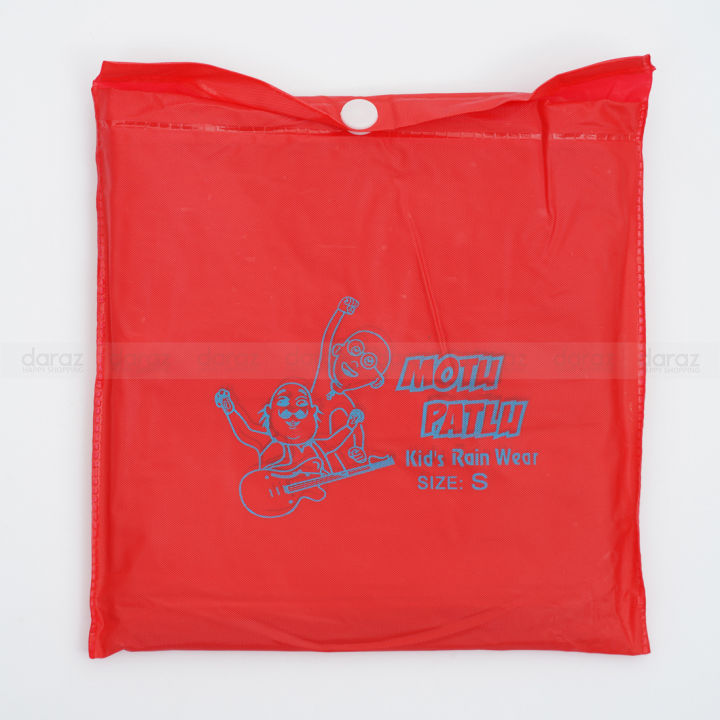 Kids%20Motu%20Patlu%20Rain%20Coat%20waterproof%205-8%20years%20-%20Image%204