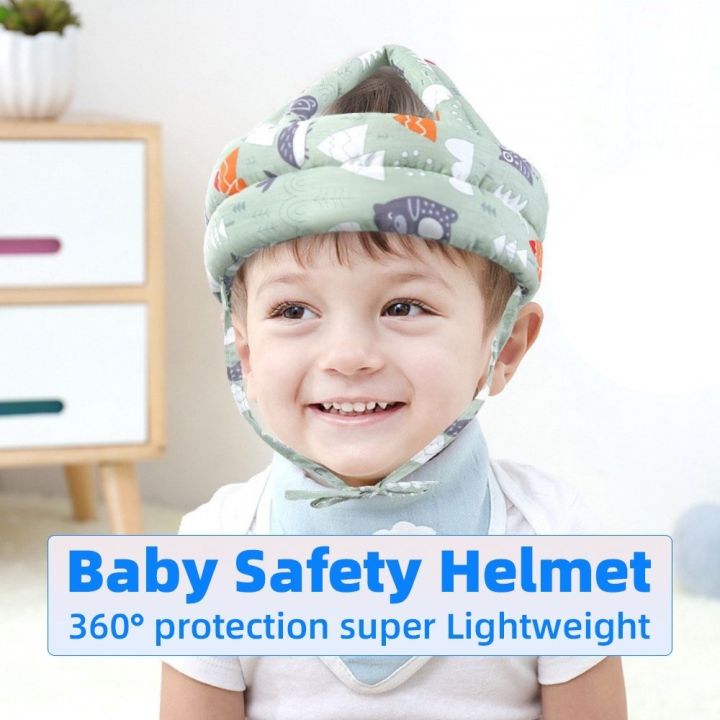 High%20&%20Best%20Quality%20Baby%20Head%20Protector%20Cap%20Child%20Walking%20Safety%20Helmet%20-%20Image%208